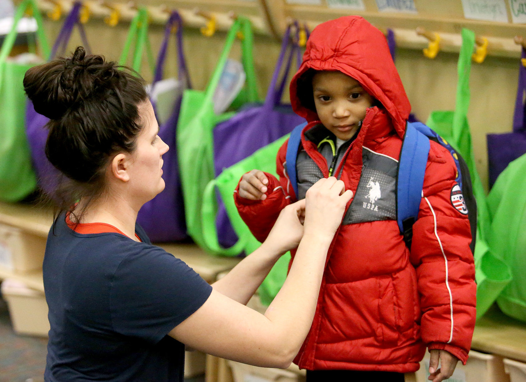 102719-qct-bigstory-childcare-009